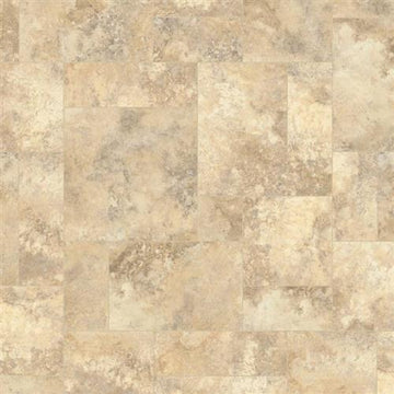 Jersey Limestone