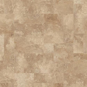 Guernsey Limestone