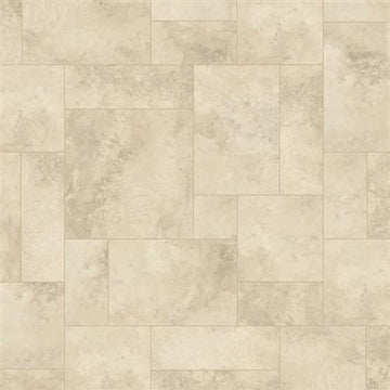 Alderney Limestone