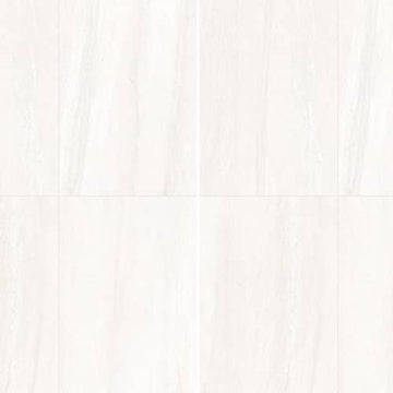Bianco - 10x14