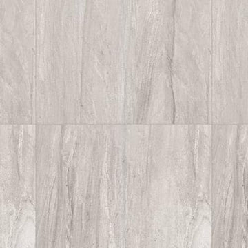 Grigio - 12x24