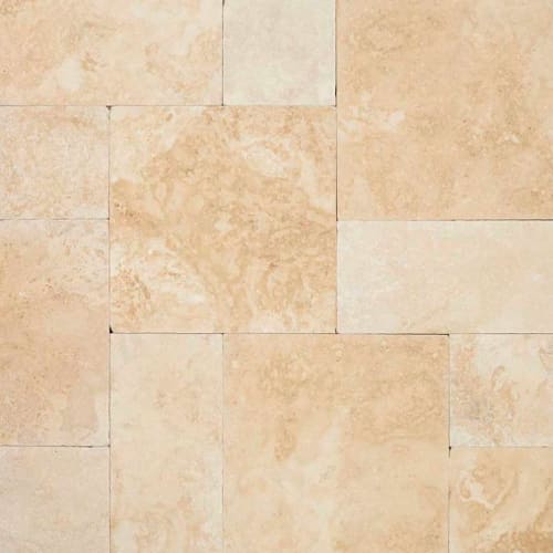Tuscany Ivory