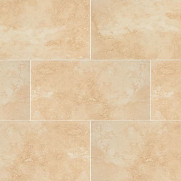 Beige 16x24