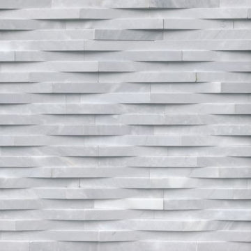 Cosmic Gray 3d Wave