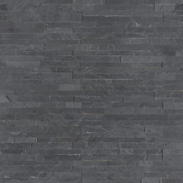 Premium Black