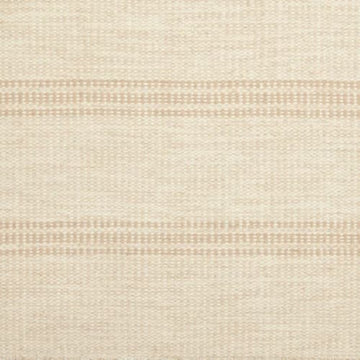Parchment