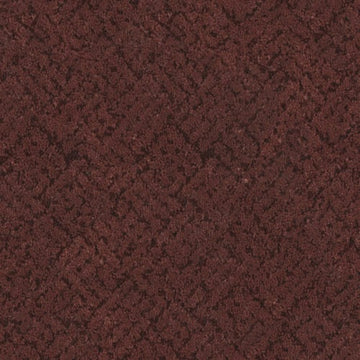Fired Brick
