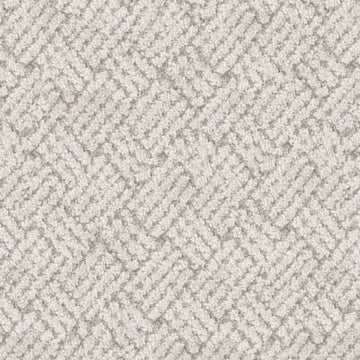 Powdered Ash