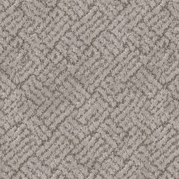 Sculpture Grey