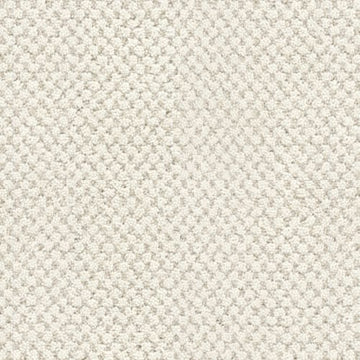 Antique Lace