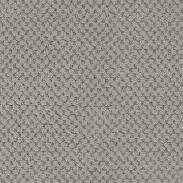 Granite