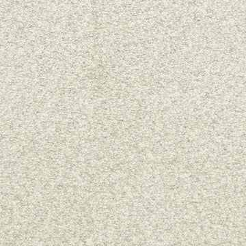 Granite