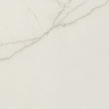 Calacatta Centennial Wall Tile 12x22