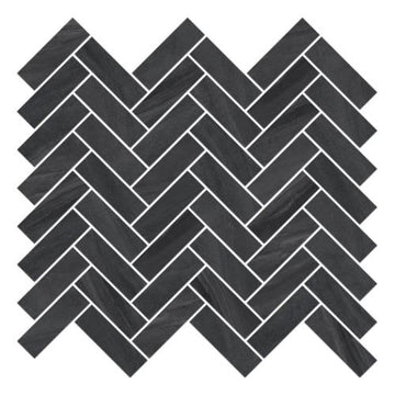 N - 11x13 Herringbone