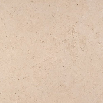 Porto Beige 12"x24"