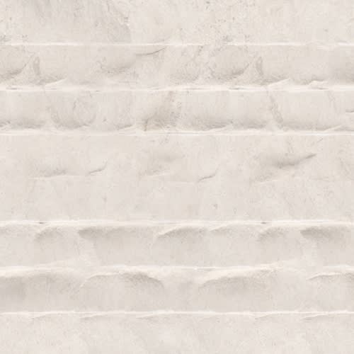 Limestone