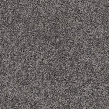 Obsidian