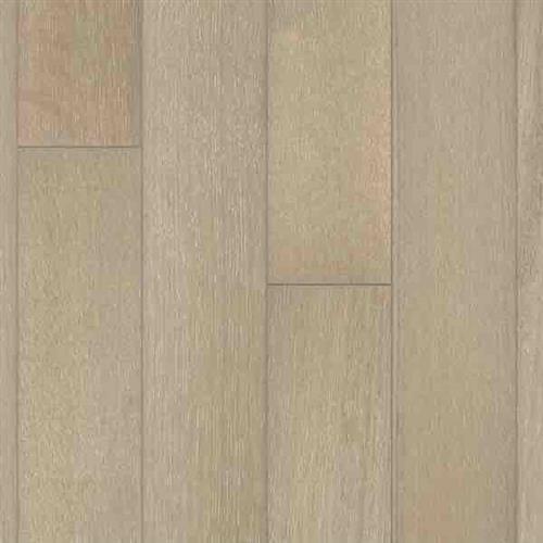 Max19 - White Oak RQ