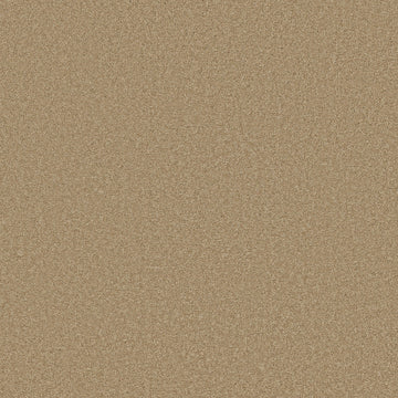 Taffeta
