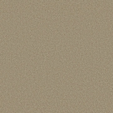 Stucco