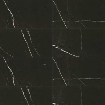 Nero - 12x24