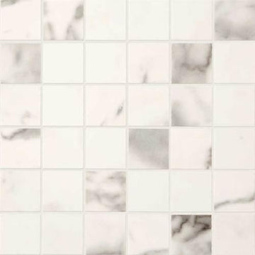Calacatta - Mosaic