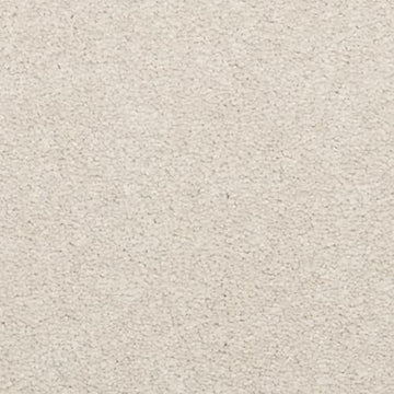 Chenille