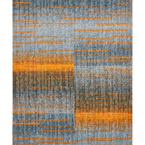 Magnitude