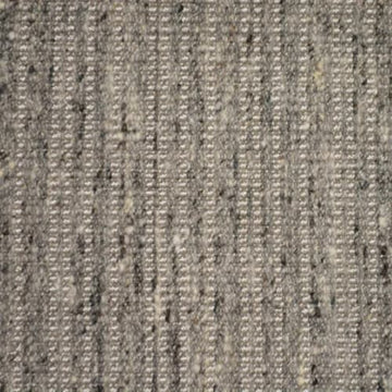 Flint Grey