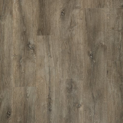 ADURAMax - Aspen