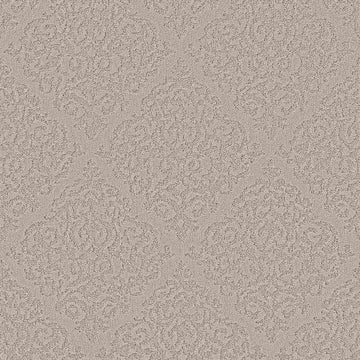 Mist