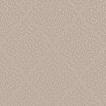 Clay