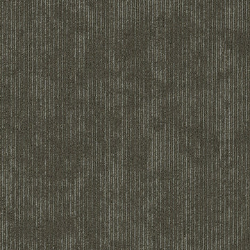Inherent