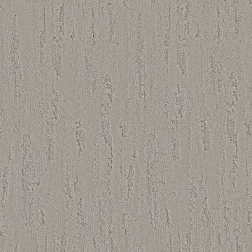 Rock Crystal