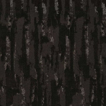 Cafe Noir