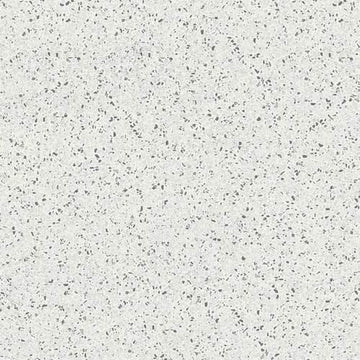 Bertoia White 24x24