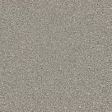 Taupe Tone