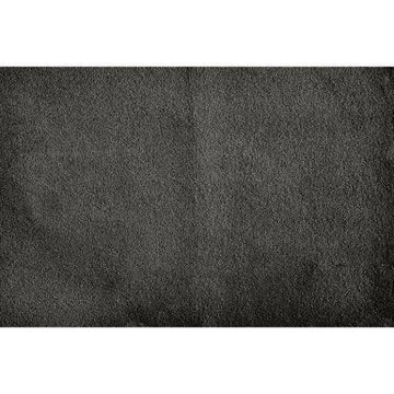 Slate