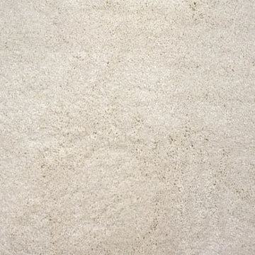 Eggshell