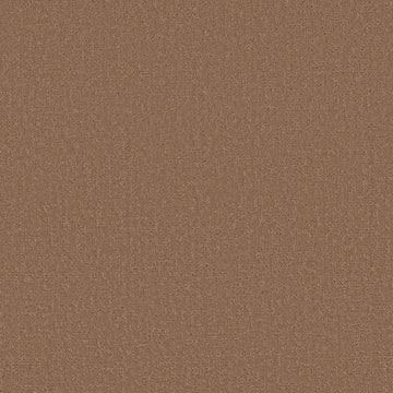 Terracotta Pot