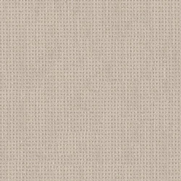 Wool Blanket