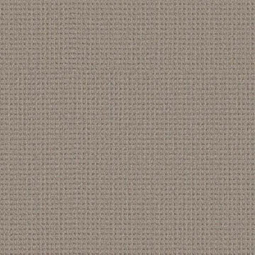 Natural Sisal