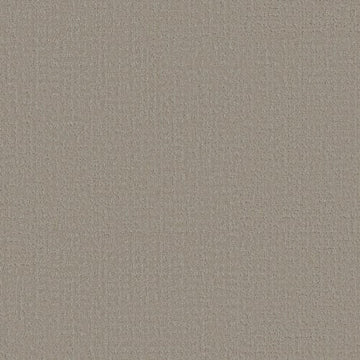 Sandstone