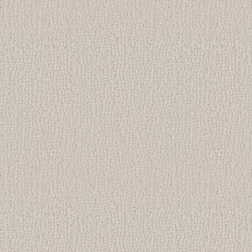 Scotch Mist