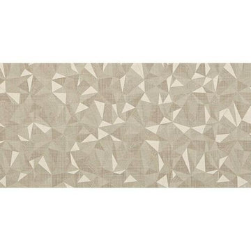 Modern Kaleidoscope Natural Prism 12x24