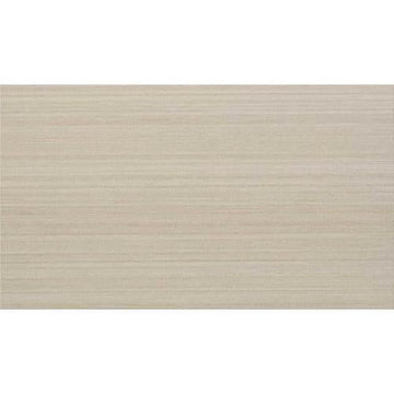 Modern Linear Taupe 12x24