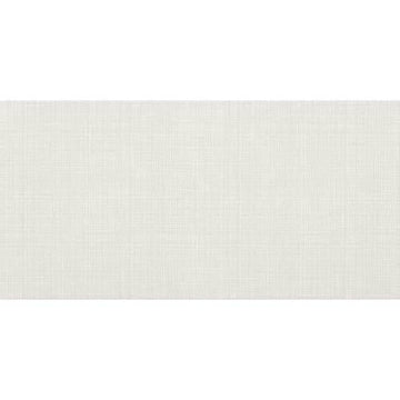 Modern Textile White 12x24
