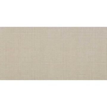 Modern Textile Taupe 12x24