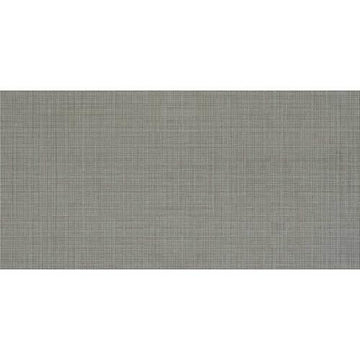 Modern Textile Medium Gray 12x24