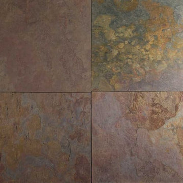 Multi Classic - 12x12